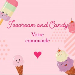 BONHEUR